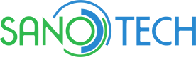 SANOTECH