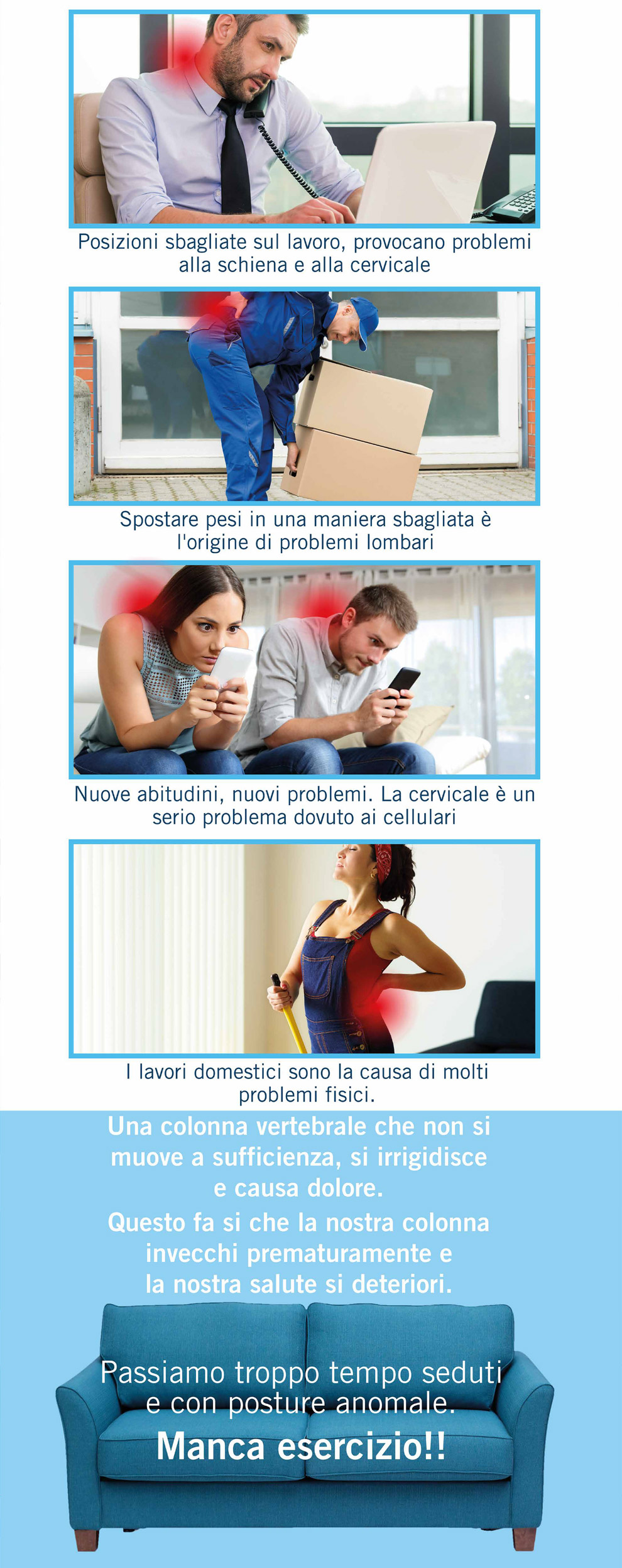 UTS_Posizioni-errate