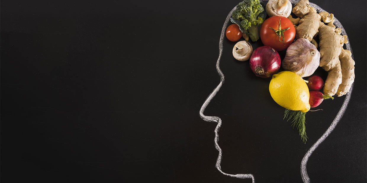 Benefici alimentazione sana benessere psicofisico | Sanotech Benefici alimentazione sana benessere psicofisico | Sanotech