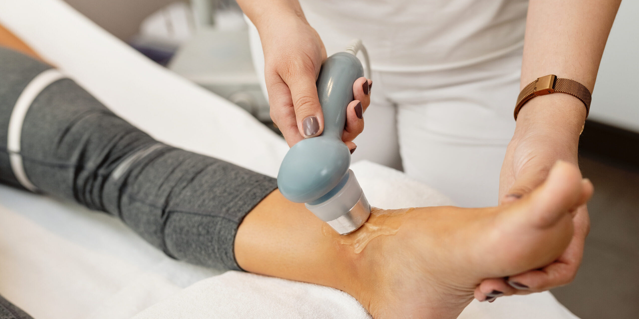 Tecar o magnetoterapia | Sanotech Tecar o magnetoterapia | Sanotech