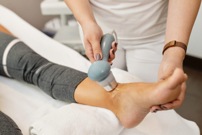 Tecar o magnetoterapia | Sanotech Tecar o magnetoterapia | Sanotech