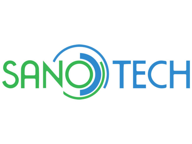 logo-sanotech copia