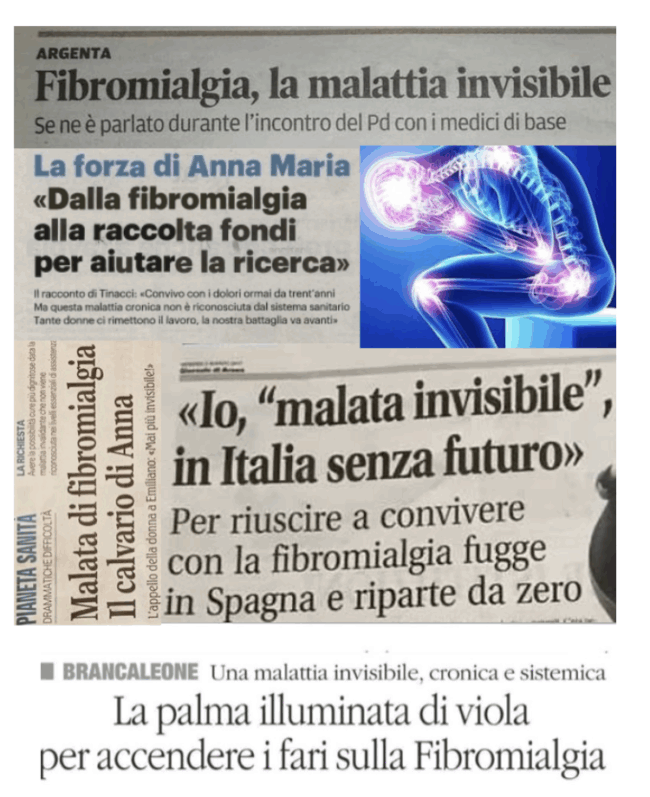 fibromalgia1