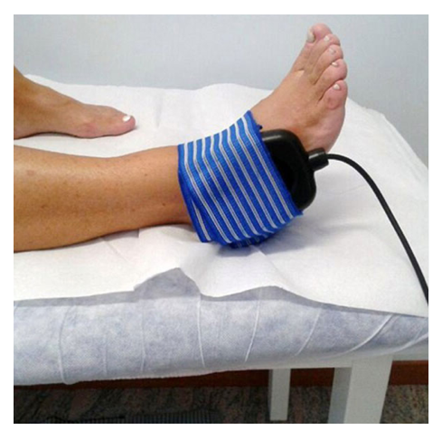 Frattura | Sanotech Frattura | Sanotech