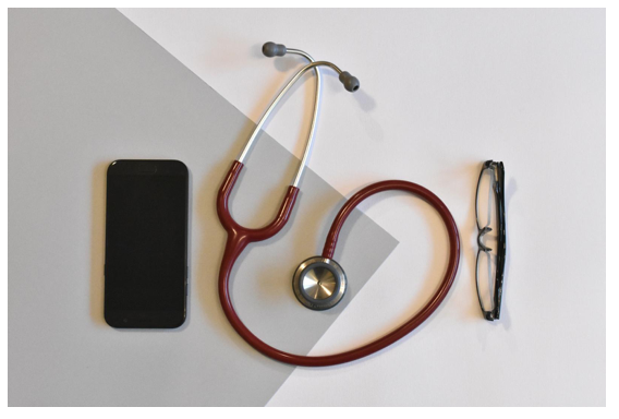Real Med Sanotech