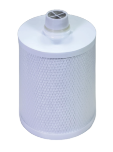 Filtro Itash H20 | Sanotech